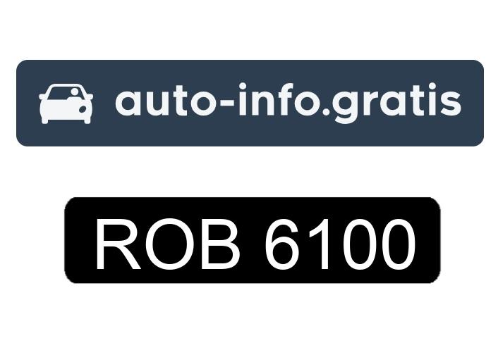 Strasznie kiepski ten raport. Nie zgadza się województwo, rok produkcji, model auta. Zawiodłem się.