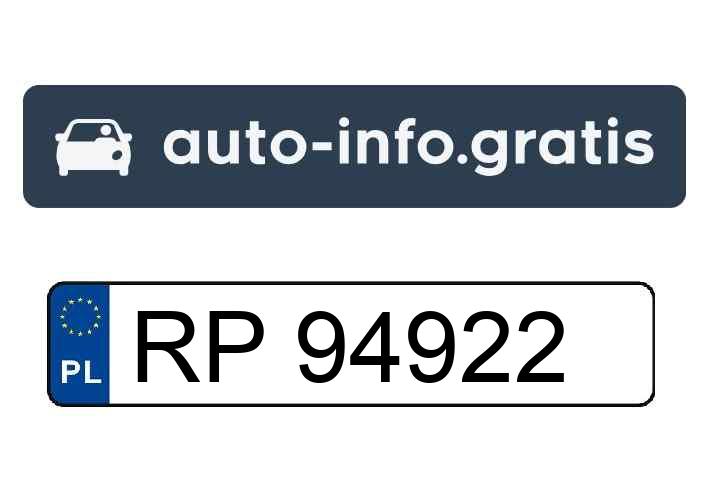 Zwykły kretyn.<BR>https://youtu.be/262owETOU1w?t=165