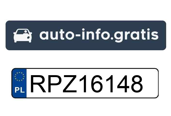 Kierowca dobrze jeździ, bezpiecznie zachowuje się na drodze. Mało takich kierowców w obecnej Polsce.