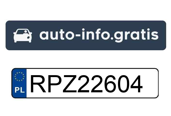 Pirat drogowy. Wozi małolatę i patrzy się za innymi lancami. Nie ustąpią pierwszeństwa na rondzie ...