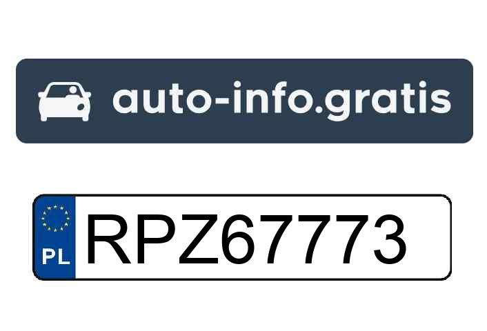 OC Warta. Polisa nr 920059337835.