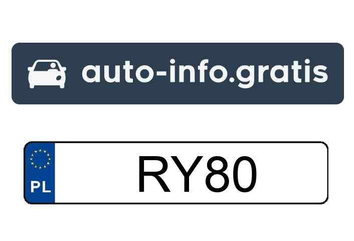 to jest bmw e46 z silnikiem 1.8 2002r