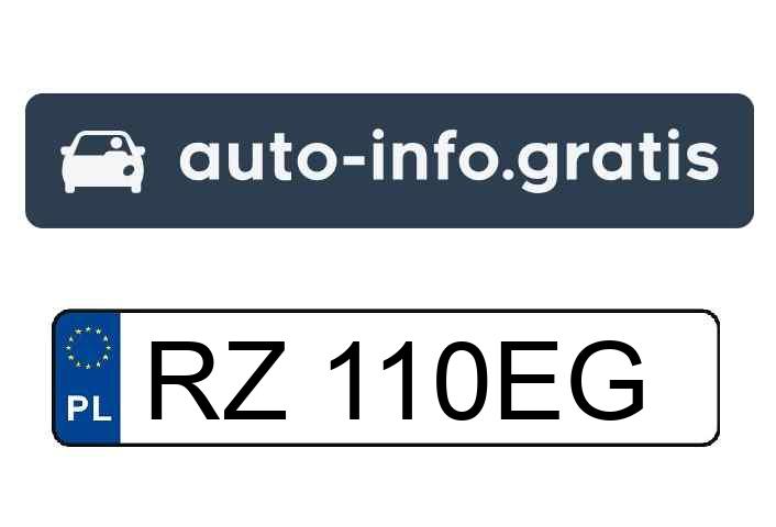 Uwaga!<BR>Styl jazdy kierowcy bardzo dziwny, niepewny, sam kierowca zachowuje się w dziwny sposób.<BR>NAJPRAWDOPODOBNIEJ ...