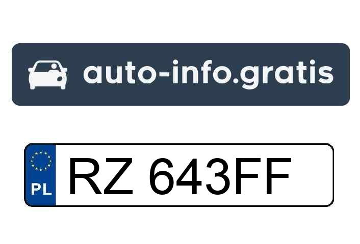 Koleś jest piratem drogowym. Urządza sobie rajdy po terenie zabudowanym. W miejscowości Niżatyce, ...