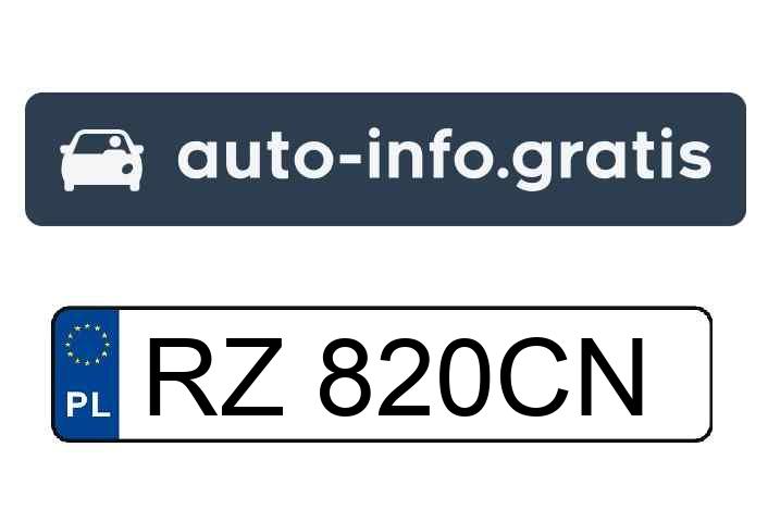 Koszmarny typ.<BR>https://www.youtube.com/shorts/-eftNGjQqWQ?feature=share