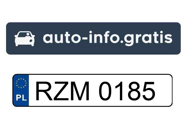 samochud występuje w teledysu ziembul . to ty jesteś ? ale to nie jest polonez truck