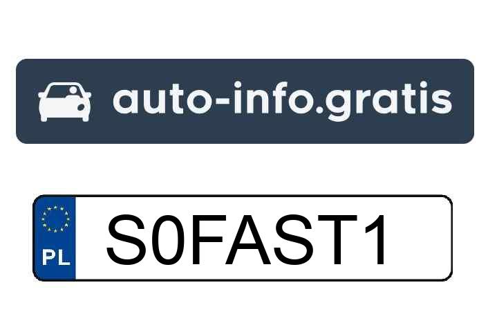 To jest 120d a nie 118d
