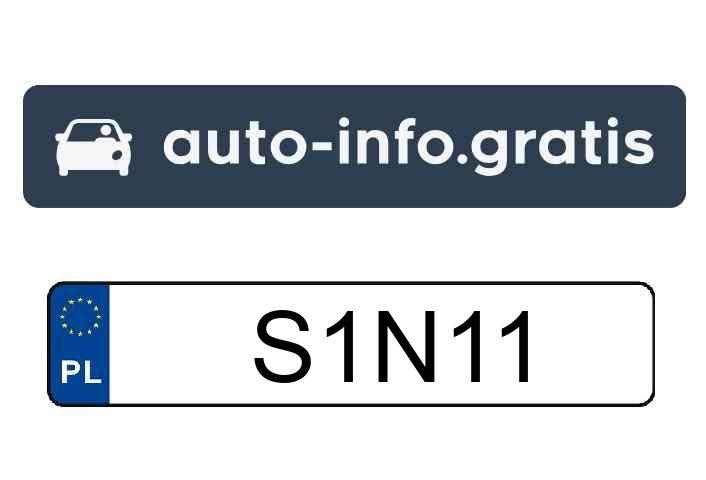 Jeżeli właściciel tego pojazdu widzi ten komentarz proszę odezwać się na instagramie wiktoreksufka1