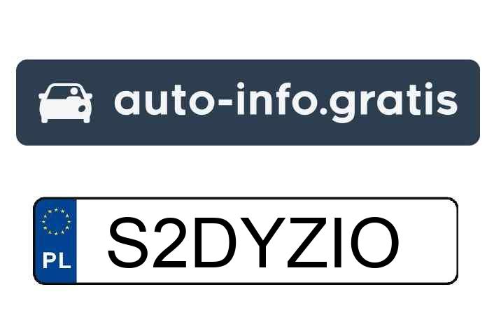Fajnie kierujesz w jakie miejsce jedziesz do Chorwacji? Widziałem cię na autostradzie e71