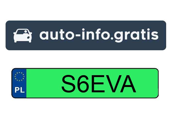 Stwarza zagrożenie w ruchu drogowym.