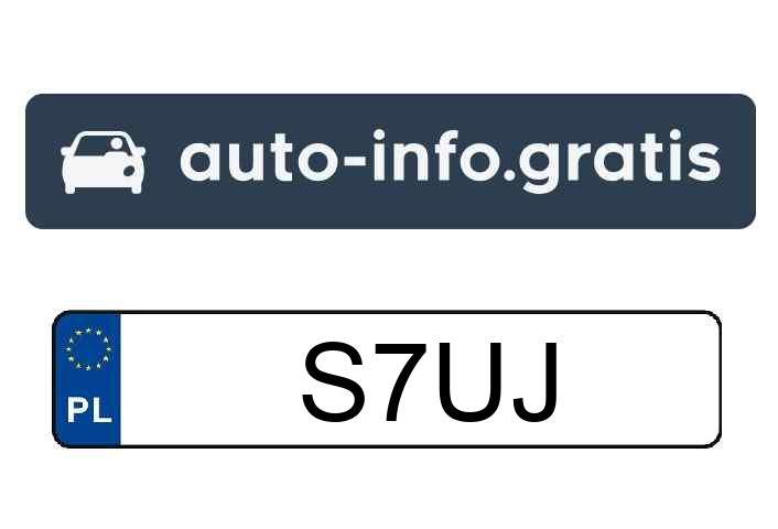 Proszę właściciela o kontakt lub zdiecia pasacika