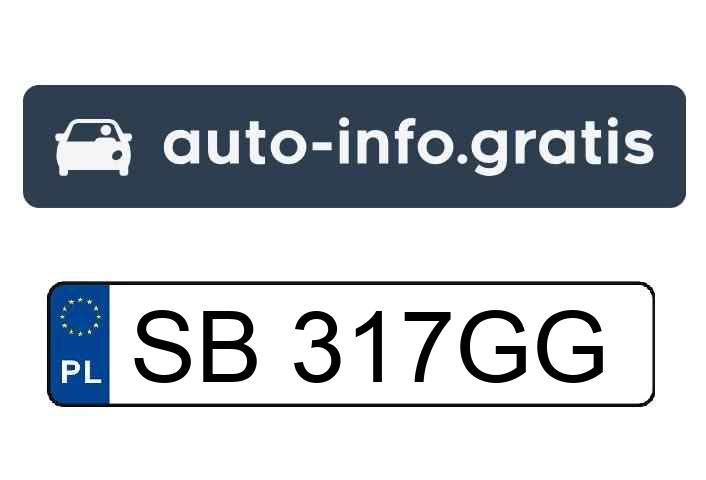 Wersja hikari nie kanjo !
