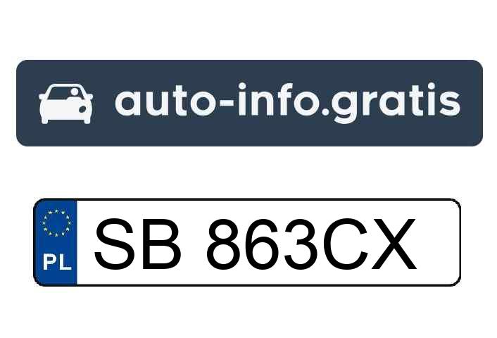 Niech jeszcze zrobią coś z tym niedorozwojem który terroryzuje miasto nocami z tym strzelającym tłumikiem. ...
