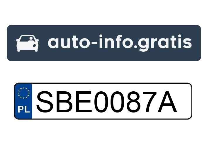 Na osiedlu zarysowała auto na parkingu, po czym stworzyła wypadek (czołówkę)