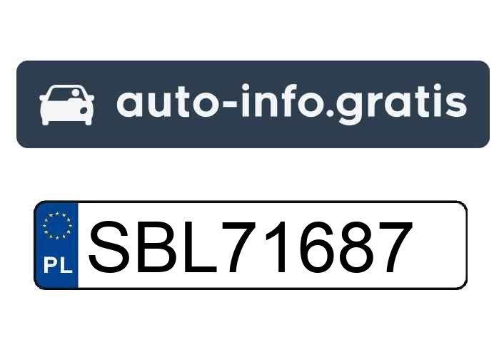 jest to BMW E92 335d a nie żadne X6
