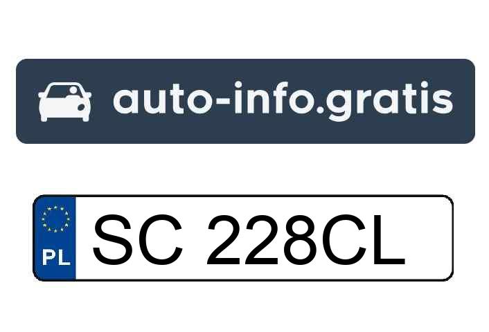 Te nocna jazda gdzie kata zgubiłeś