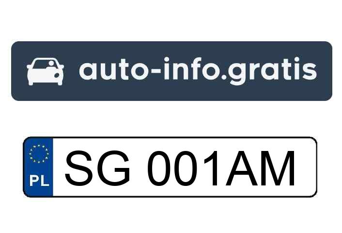 Przestępca i recydywista. Raz został ukarany między innymi hamowaniem przed maską na trasie szybkiego ...