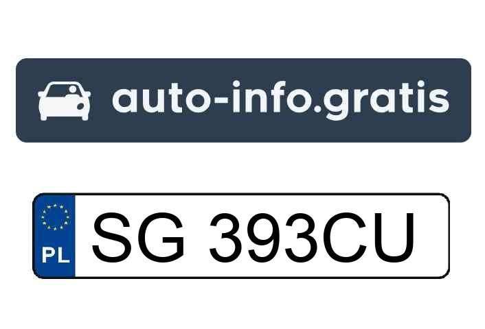 Auto ma pękniętą poziomo przednią szybę