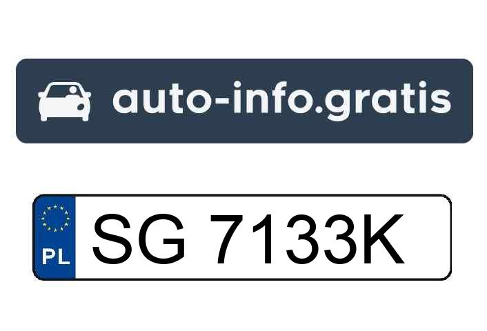 To bardzo chcę sprawdzić swój samochód  swojego ojca