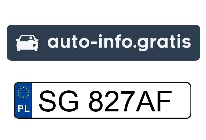 podejrzany o włamania