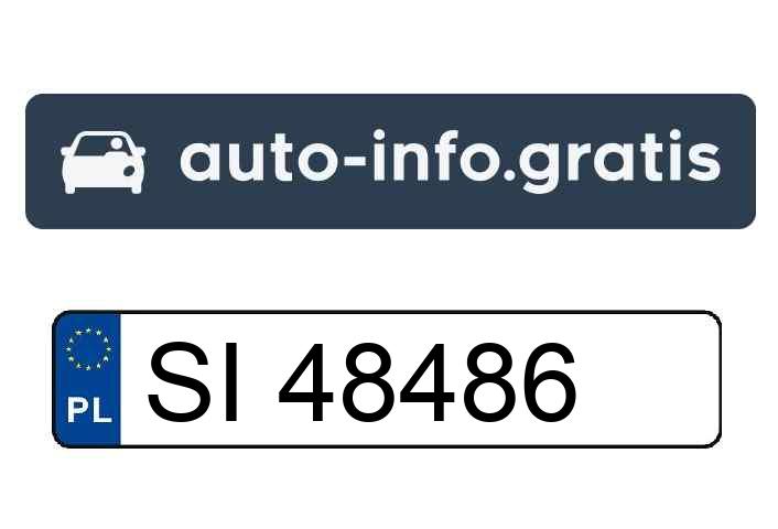 na czołówkę pod prąd<BR>https://www.youtube.com/watch?v=RDyiCEmC2lc