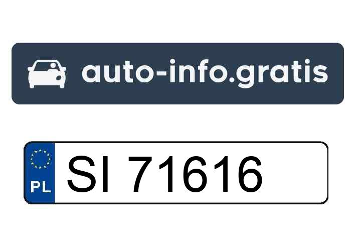 dobre auto i dobry kierowca