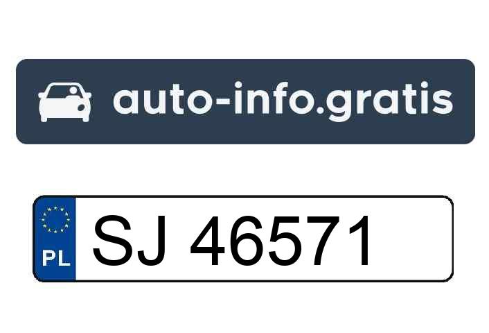 pani zamula, niech Pani troszkę szybciej jeździ. Prosimyyy