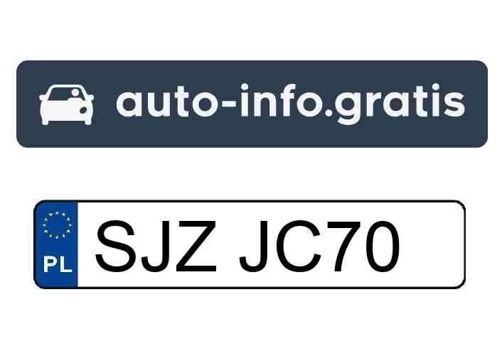 Chevrolet Camaro Benzyna 2.0 napęd na tył.