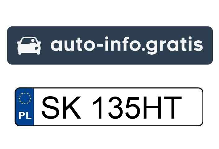 Bardzo dobry samochód, właściciel też bardzo miły, cieplutko polecam