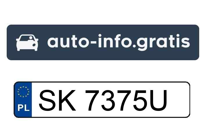 Jebać śmiecia wyzywa