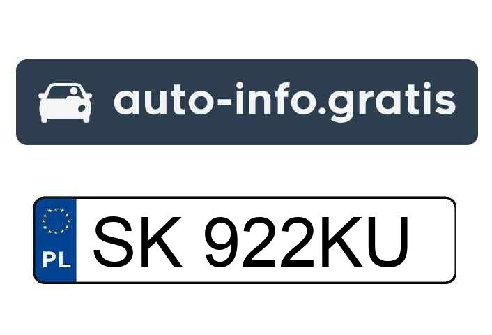Jeb... pies. Wyprzedza na pasach