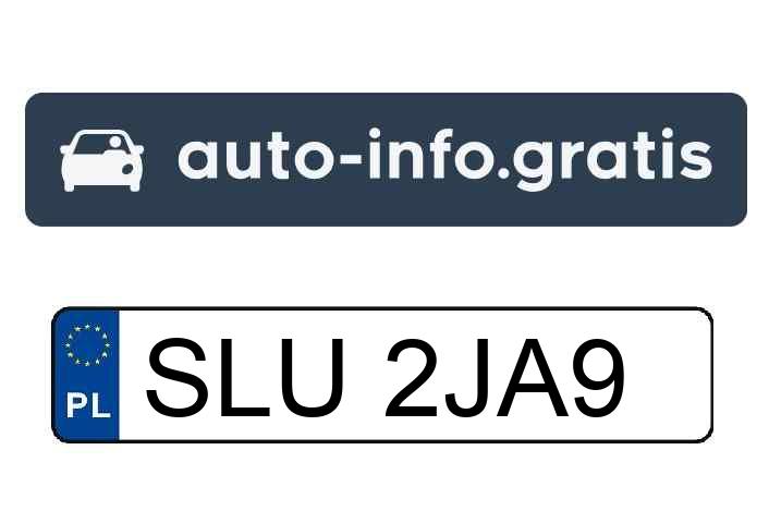 podany numer to audi, raport do pobrania <a href="https://auto-info.gratis/raporty/8adb6c6f37b66fb9f507a823f8cf9138.pdf">Raport ...
