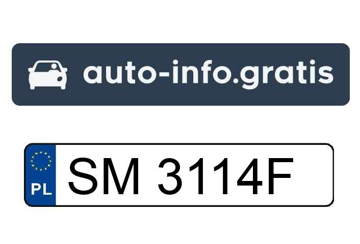Proszę o kontakt właściciela Samochodu ponieważ uszkodził pan mój samochód Ford Mondeo 22stycznia ...