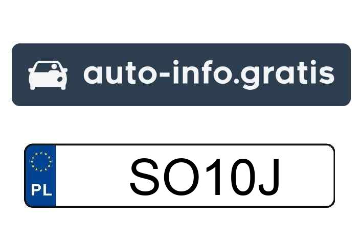 to pewnie kilo waty a nie konie mechaniczne