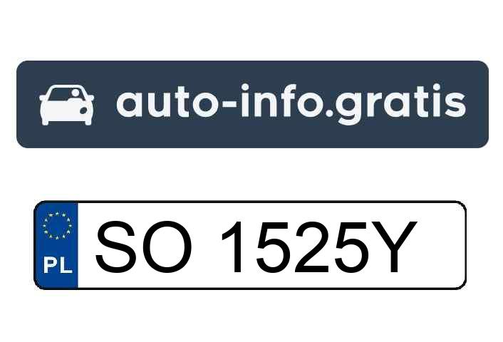 Bardzo podejrzany, gdy w aucie z moją dziewczyną sobie siedziałem i gadałem o tym gdzie powinniśmy ...