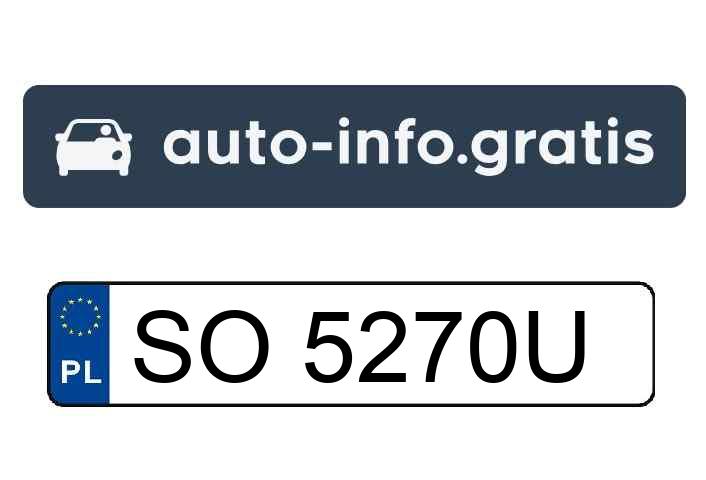 szkoda ze nie jezdzi