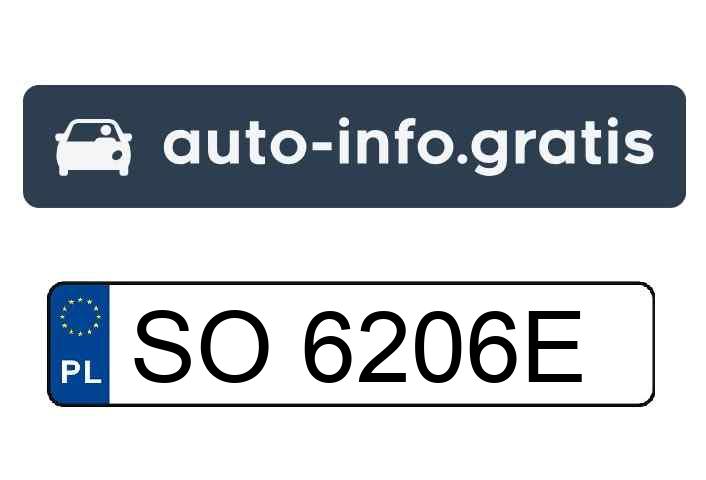 gorol zza granicy ale wpuscil mnie i kogos tam jeszcze (Zabrze biskupice) i nawet sie na luzie usmiechnal. ...