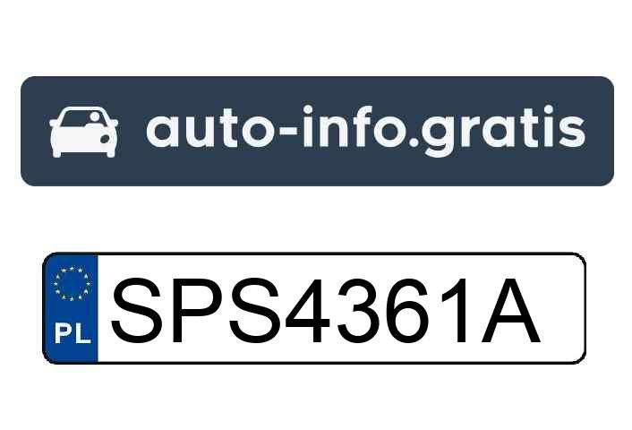 Zlodziej Paliwa na stacji w Toruniy