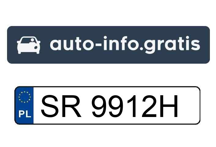Dobry kierowca i zajebista ta e46