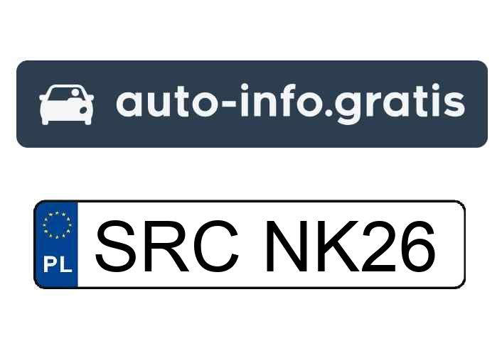 Niestety Pani może i ma uprawnienia, ale jak je zdała?<BR>Tego nie wie nikt.<BR><BR>Słabiutko.<BR><BR>https://youtu.be/hnnBlNB4YJg<BR>