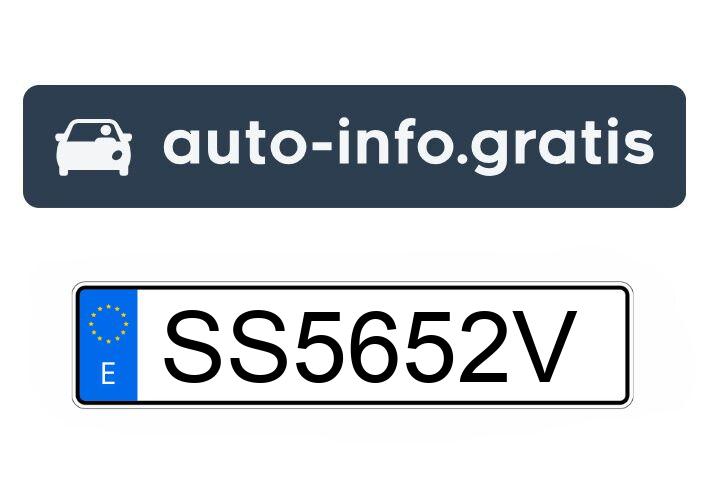 This is the car John Toshack used when he was appointed as the Real Sociedad head coach. https://www.youtube.com/watch?v=qAQj8zxoKNg ...