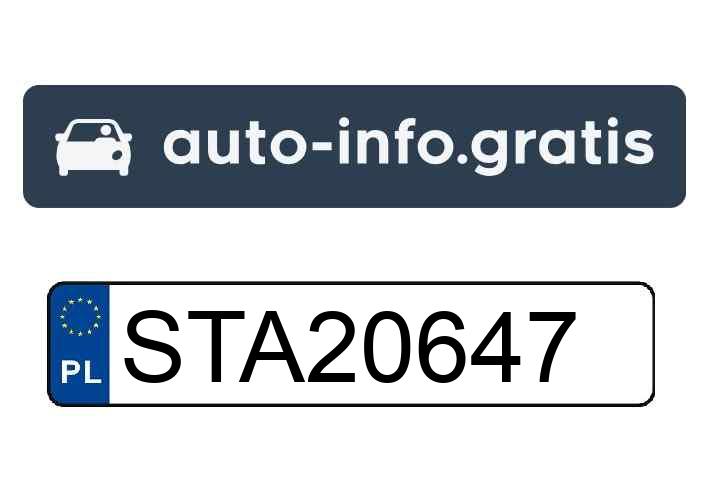 Pirat drogowy