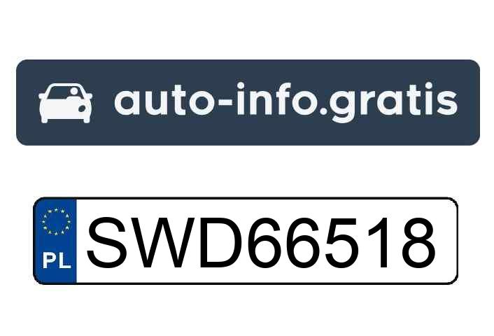 Uwaga świeżo upieczony kierowca