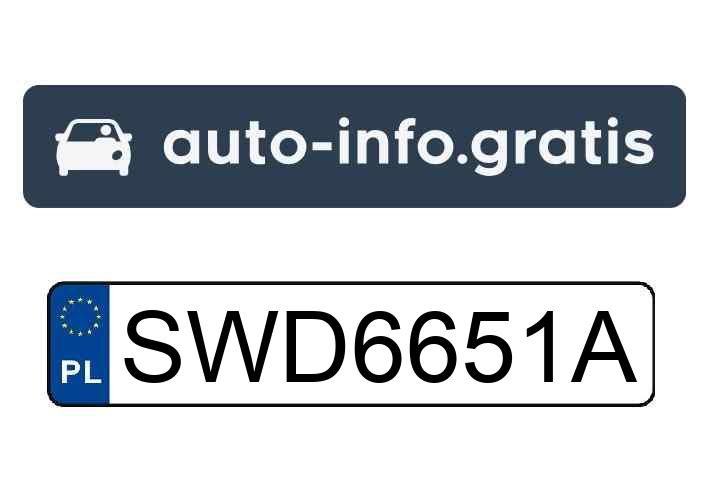 prawdopodobnie pojazd ma uszkodzenie