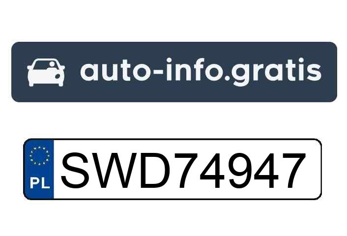 Franio jeździ jak pojebany