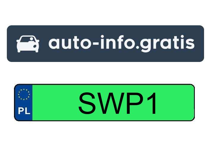 fajne auto, o co Wam chodzi