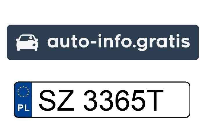 Głąb w dwudziestoletnim staruszku.<BR>https://www.youtube.com/watch?v=Pw7prviUU0c