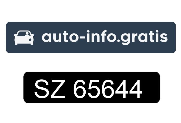 Czy ty jesteś normalny czy naćpany ??? Wjezdzasz na maskę na autostradzie zmieniasz pasy lewo prawo ...