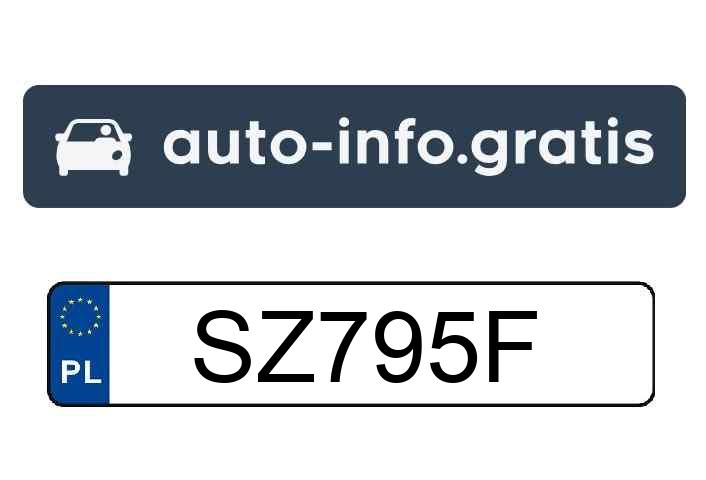 Kierowca bardzo szybko jeździ i łamie przepisy