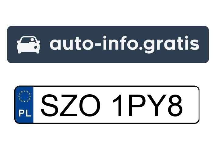 Kupiłem ten pojazd <BR>Raport to jakiś żart model samochodu się nie zgadza poza tym to hybryda jest ...
